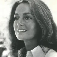 Jennifer O'Neill