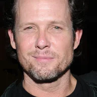 Dean Winters
