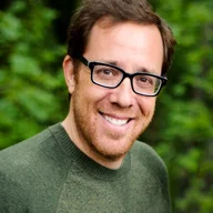 Rob Minkoff