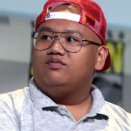 Jacob Batalon
