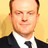 Jeremy Bobb