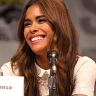 Daniella Alonso