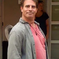 David Silverman