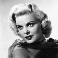 Cleo Moore