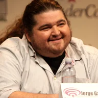 Jorge Garcia