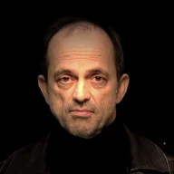 Jacek Koman