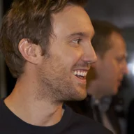 Sam Huntington