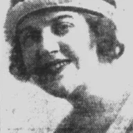 Marjorie Bennett