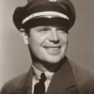 William Hall