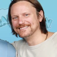 Joshua Mikel