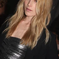 Dree Hemingway