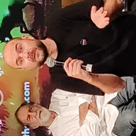 Alberto Vázquez