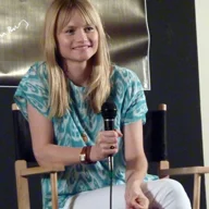Lindsay Pulsipher