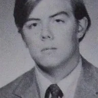 John Hughes
