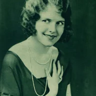 Marjorie Daw