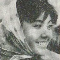 Michiko Nomura