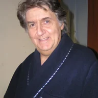 Tom Conti