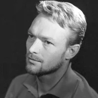 Pierre Vaneck
