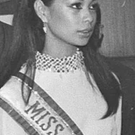 Gloria Diaz