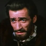 Guy Rolfe