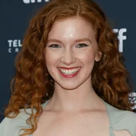 Annalise Basso