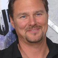 Greg Evigan
