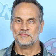 Todd Stashwick
