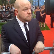 David Slade