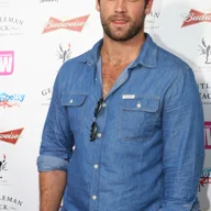 Jake Ryan