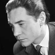 Jean-Pierre Darras