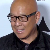 Michael Paul Chan