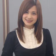 Mao Ichimichi