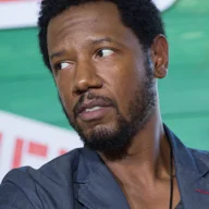 Tory Kittles