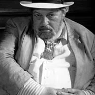 Peter Berling