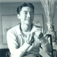 John Lone
