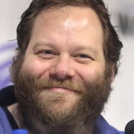 Ólafur darri Ólafsson