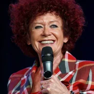 Patricia Quinn