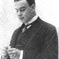 Ben Taggart