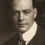 Mahlon Hamilton