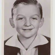 Jackie Searl