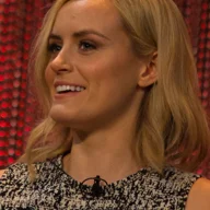 Taylor Schilling
