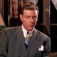 Paul Langton