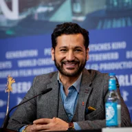 Cas Anvar