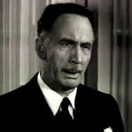 Leonard Mudie