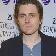Sverrir Gudnason