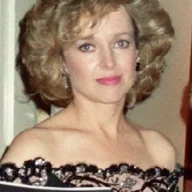 Jill Eikenberry