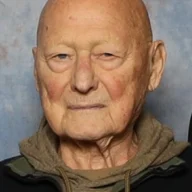 James Tolkan