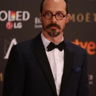 Fele Martínez