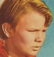 Gary Gray
