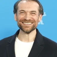 Arieh Worthalter